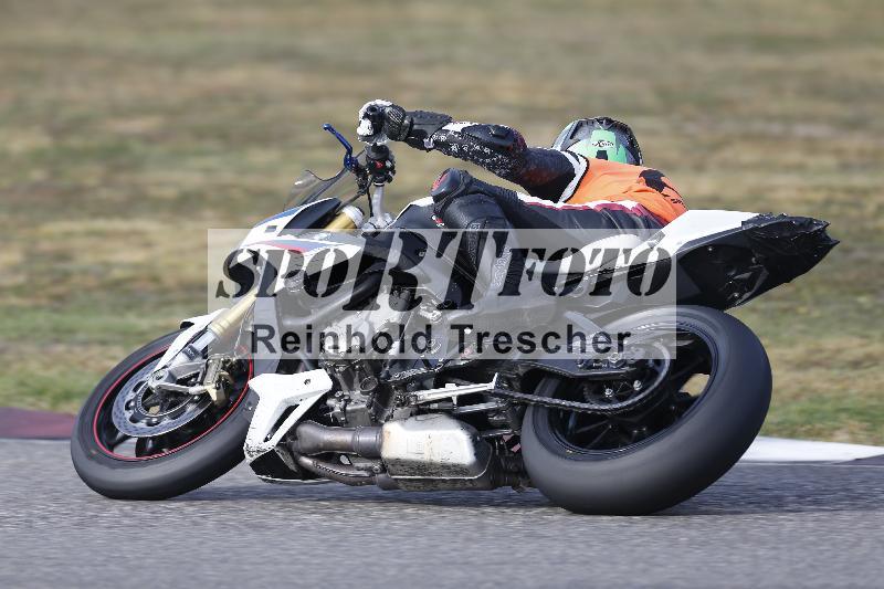 /48 03.10.2026  Speer Racing ADR/Gruppe gelb/801